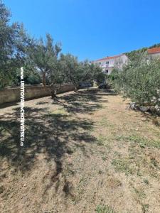 Apartamenty Miro, Duće foto 2
