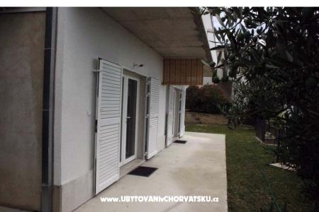 Apartamenty Moonlight foto 2