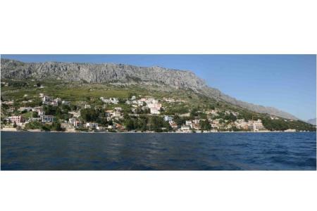 Apartamenty Moonlight foto 4