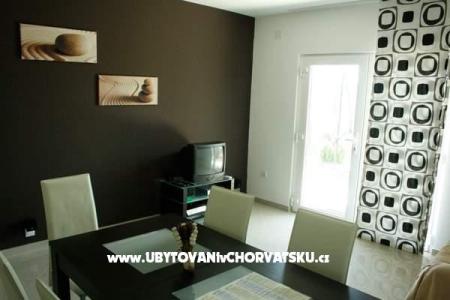 Apartamenty Moonlight foto 5