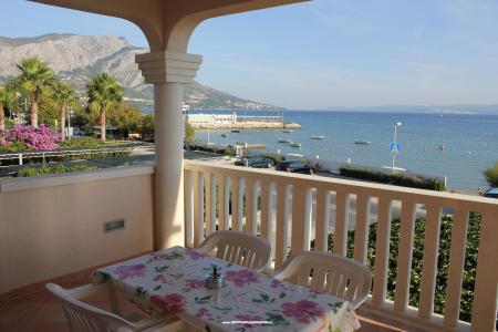 Apartamenty Mouse foto 5