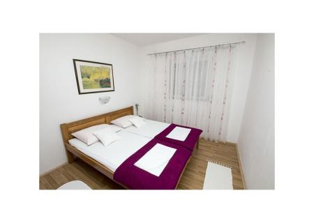 Apartamenty Nada foto 5