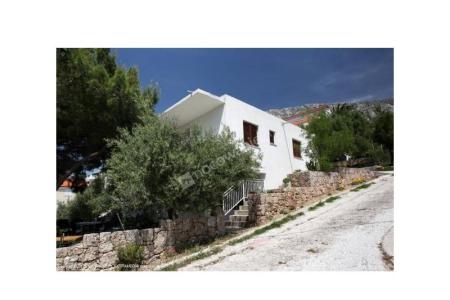 Apartamenty Neda foto 4