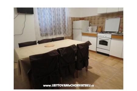 Apartamenty Nediljko foto 2