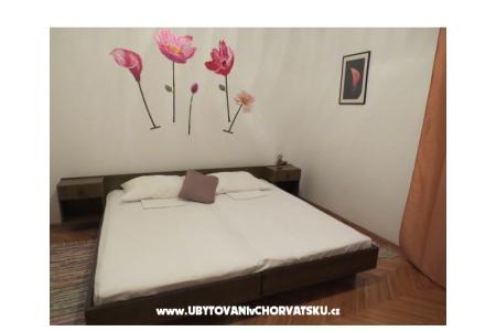 Apartamenty Nediljko foto 3