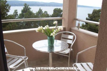 Apartamenty Nedo foto 2