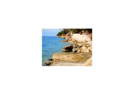 Apartamenty Nejašmić foto 3