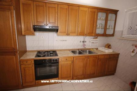 Apartamenty Nemira foto 2