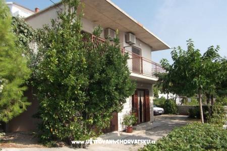 Apartamenty Ujdur foto 4