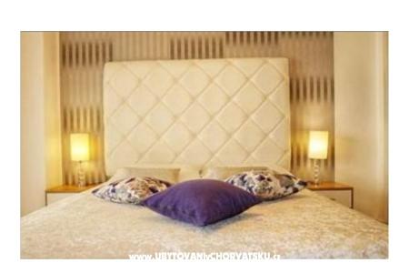 Apartamenty NIKE foto 4
