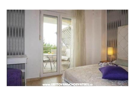 Apartamenty NIKE foto 5