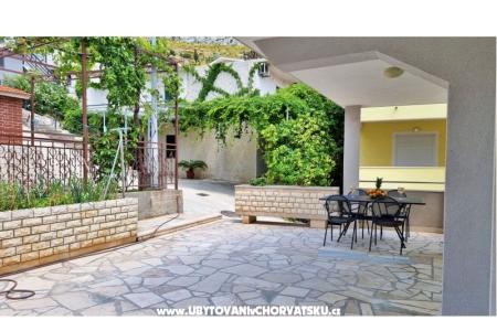 Apartamenty DaMa foto 4