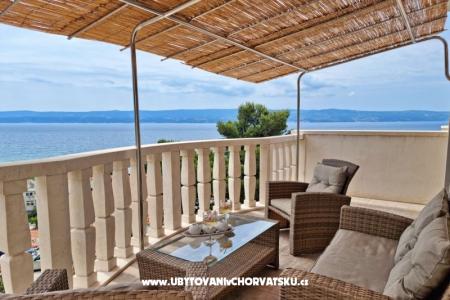 Apartamenty DaMa foto 5
