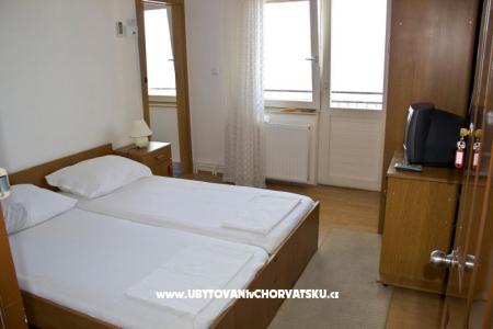 Apartamenty Panorama foto 4