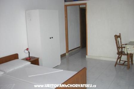 Apartamenty Pave foto 4