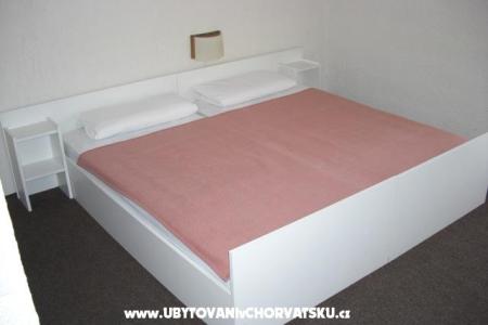 Apartamenty Pave foto 5