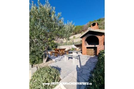 Apartamenty Pavković foto 3