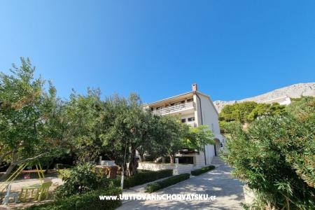 Apartamenty Pavković foto 4