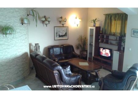 Apartamenty Perić foto 4