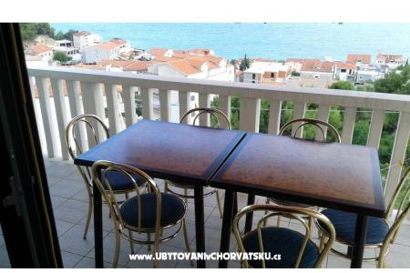 Apartamenty Perić foto 5