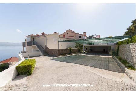 Apartamenty Pero Mimica foto 3