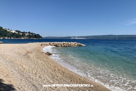 Apartamenty  Mateo Pezo foto 4