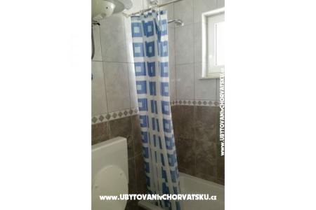 Apartamenty Rados foto 4