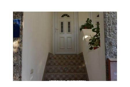 Apartamenty Rođo foto 4