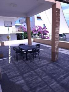 Apartamenty Rose foto 3