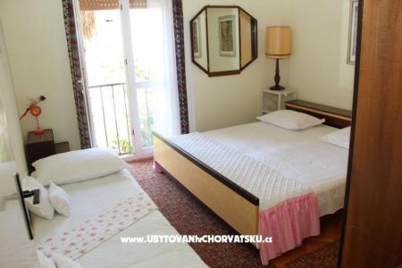Apartamenty Roza foto 4