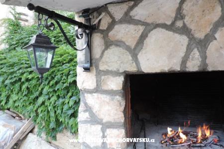 Apartamenty Rubić foto 4