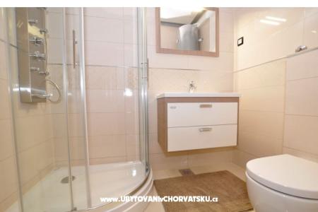 Apartamenty Ruzica foto 4