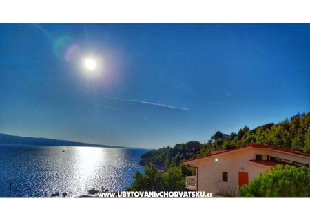 Apartamenty Ruža foto 2