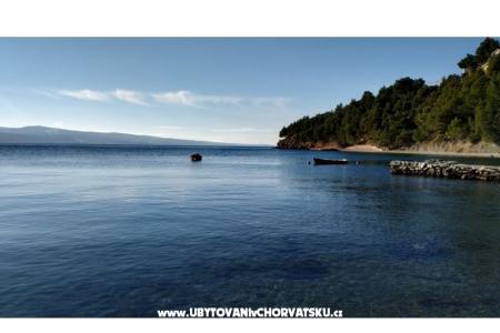 Apartamenty Ruža foto 3