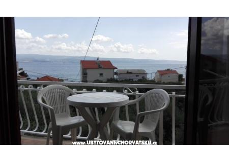 Apartamenty Šamanović foto 2