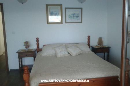 Apartamenty Sanja foto 5
