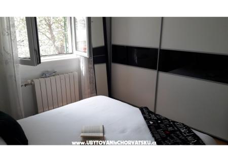 Apartamenty Sanja Rajić foto 2