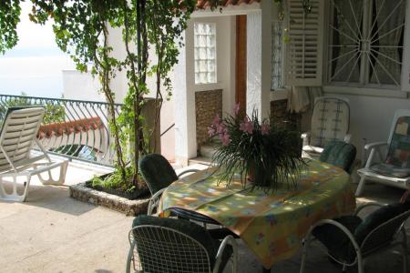 Apartamenty Steffi foto 4