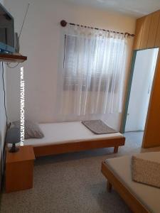 Apartamenty Stipe foto 3