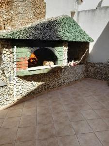 Apartamenty Stipe foto 4