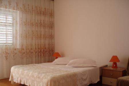Apartamenty Suzana foto 2