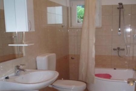 Apartamenty Suzana foto 5