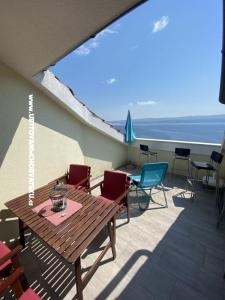 Apartamenty Sviličić foto 2