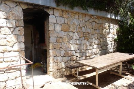 Apartamenty Sviličić foto 4