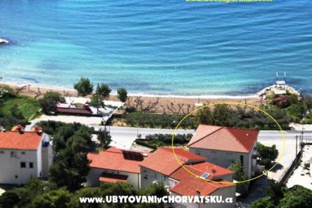 Tabak  - DuceApartament.com foto 3