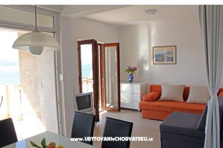 Apartamenty Tice foto 3