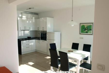 Apartamenty Tice foto 4