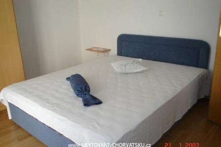 Apartamenty Tomić foto 4
