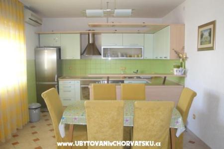 Apartamenty Tomislav Sladojević foto 4