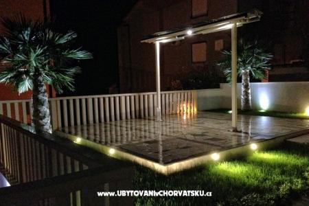 Apartamenty Tonći foto 2